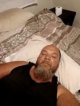 Jester4026 online show from September 17, 2025, 12:40 pm