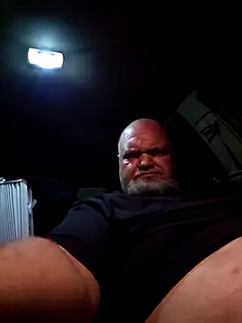 Jester4026 online show from February 9, 2026, 3:32 am