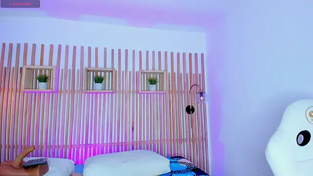 ciara blake online show from March 24, 2026, 7:41 pm