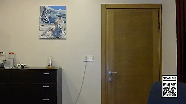 Wild Silk Desire online show from September 11, 2025, 12:49 pm