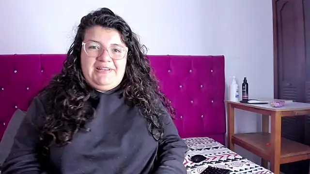 Snapshot of mystery_psique chatting on October 23, 2025, 6:50 pm mystery psique online show from October 23, 2025, 6:50 pm