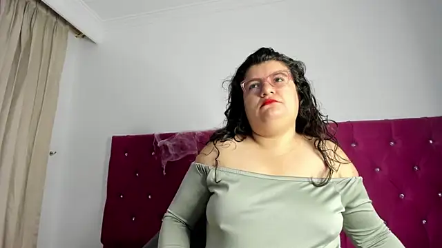 Snapshot of mystery_psique chatting on October 26, 2025, 1:39 pm mystery psique online show from October 26, 2025, 1:39 pm