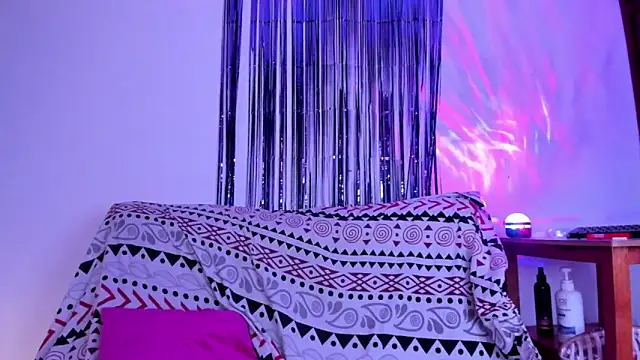 Snapshot of mystery_psique chatting on October 27, 2025, 7:07 pm mystery psique online show from October 27, 2025, 7:07 pm