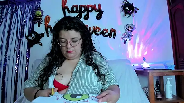 Snapshot of mystery_psique chatting on October 28, 2025, 7:05 pm mystery psique online show from October 28, 2025, 7:05 pm