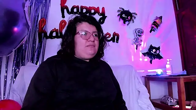 Snapshot of mystery_psique chatting on October 29, 2025, 3:03 pm mystery psique online show from October 29, 2025, 3:03 pm