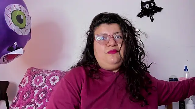 Snapshot of mystery_psique chatting on November 7, 2025, 7:14 pm mystery psique online show from November 7, 2025, 7:14 pm