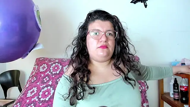 Snapshot of mystery_psique chatting on November 8, 2025, 7:01 pm mystery psique online show from November 8, 2025, 7:01 pm