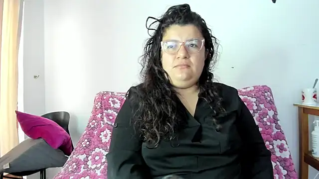 Snapshot of mystery_psique chatting on November 9, 2025, 1:31 pm mystery psique online show from November 9, 2025, 1:31 pm