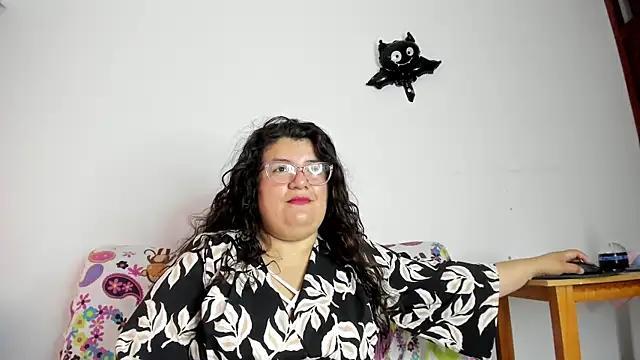 Snapshot of mystery_psique chatting on November 11, 2025, 7:03 pm mystery psique online show from November 11, 2025, 7:03 pm