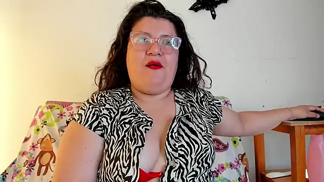 Snapshot of mystery_psique chatting on November 12, 2025, 7:13 pm mystery psique online show from November 12, 2025, 7:13 pm