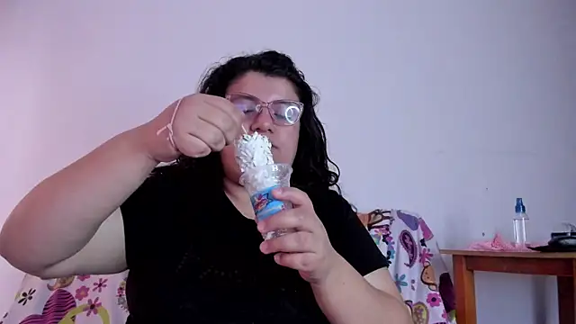 Snapshot of mystery_psique chatting on November 14, 2025, 7:12 pm mystery psique online show from November 14, 2025, 7:12 pm