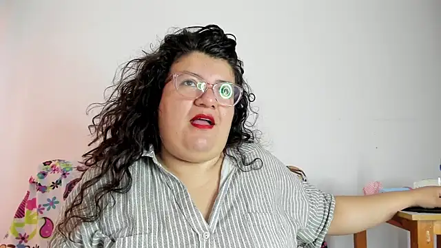 Snapshot of mystery_psique chatting on November 15, 2025, 7:32 pm mystery psique online show from November 15, 2025, 7:32 pm