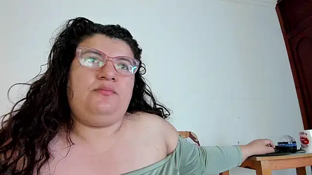 Snapshot of mystery_psique chatting on November 16, 2025, 1:28 pm mystery psique online show from November 16, 2025, 1:28 pm