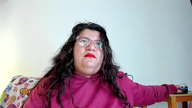 Snapshot of mystery_psique chatting on November 17, 2025, 1:17 pm mystery psique online show from November 17, 2025, 1:17 pm