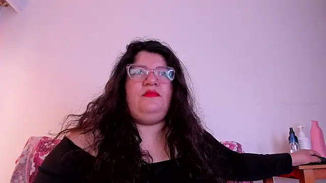 Snapshot of mystery_psique chatting on November 22, 2025, 7:13 pm mystery psique online show from November 22, 2025, 7:13 pm