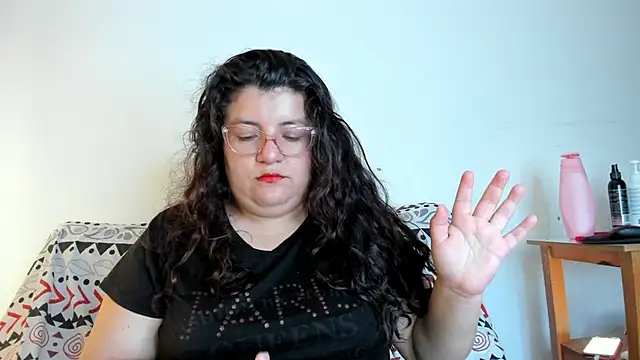 Snapshot of mystery_psique chatting on November 24, 2025, 7:13 pm mystery psique online show from November 24, 2025, 7:13 pm