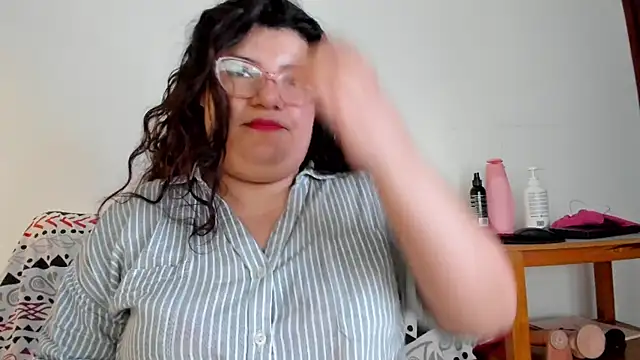 Snapshot of mystery_psique chatting on November 25, 2025, 7:03 pm mystery psique online show from November 25, 2025, 7:03 pm