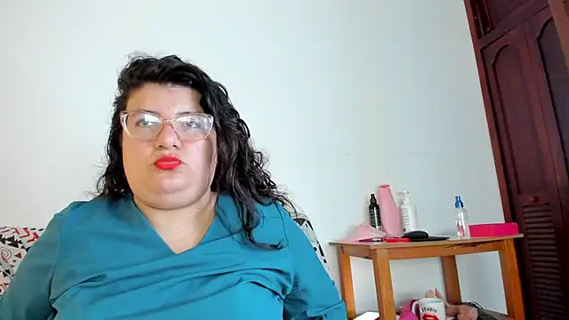 Snapshot of mystery_psique chatting on November 26, 2025, 7:15 pm mystery psique online show from November 26, 2025, 7:15 pm