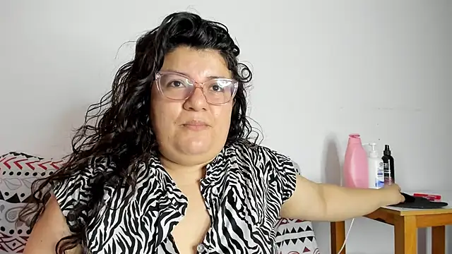 Snapshot of mystery_psique chatting on November 27, 2025, 7:05 pm mystery psique online show from November 27, 2025, 7:05 pm