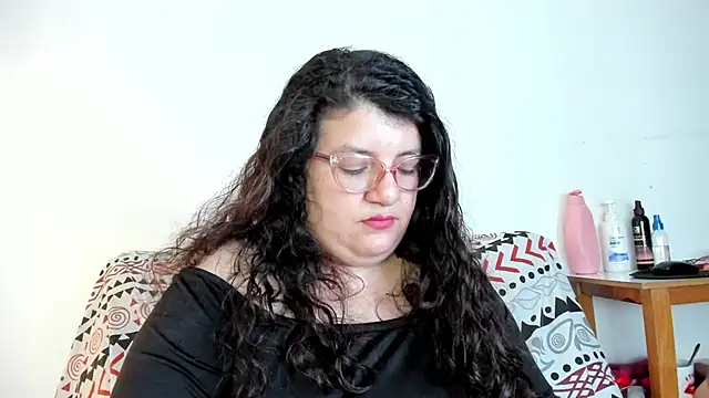 Snapshot of mystery_psique chatting on November 28, 2025, 7:38 pm mystery psique online show from November 28, 2025, 7:38 pm