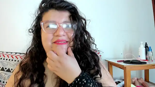 Snapshot of mystery_psique chatting on December 1, 2025, 6:57 pm mystery psique online show from December 1, 2025, 6:57 pm