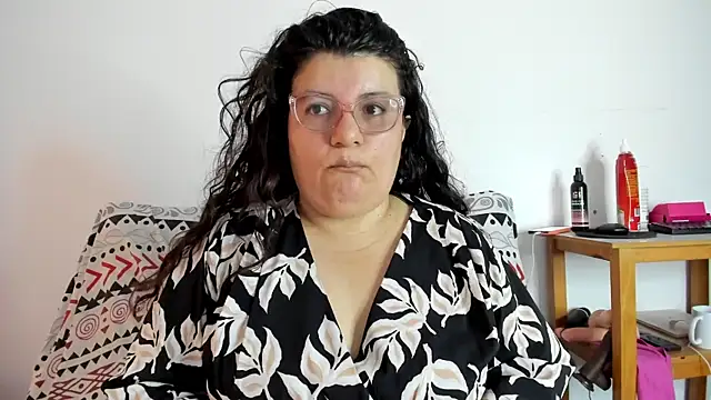 Snapshot of mystery_psique chatting on December 3, 2025, 7:12 pm mystery psique online show from December 3, 2025, 7:12 pm