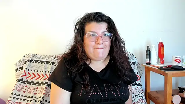 Snapshot of mystery_psique chatting on December 5, 2025, 6:48 pm mystery psique online show from December 5, 2025, 6:48 pm