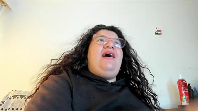 Snapshot of mystery_psique chatting on December 13, 2025, 7:53 pm mystery psique online show from December 13, 2025, 7:53 pm