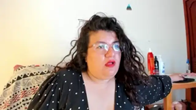 Snapshot of mystery_psique chatting on December 17, 2025, 7:42 pm mystery psique online show from December 17, 2025, 7:42 pm