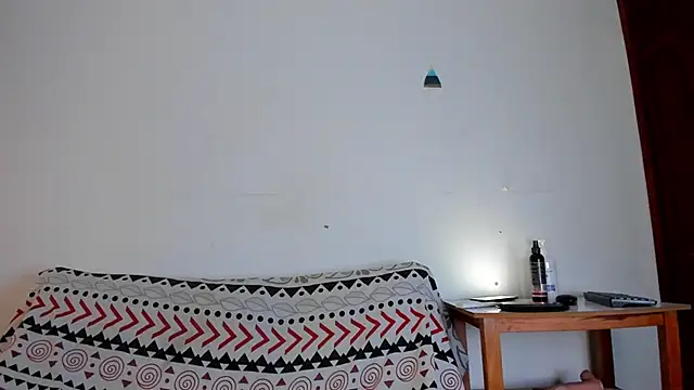 Snapshot of mystery_psique chatting on December 20, 2025, 6:48 pm mystery psique online show from December 20, 2025, 6:48 pm