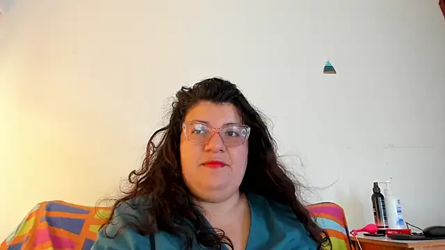 Snapshot of mystery_psique chatting on December 22, 2025, 6:38 pm mystery psique online show from December 22, 2025, 6:38 pm