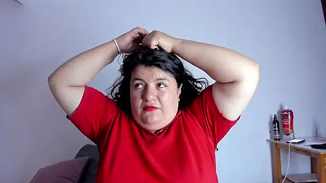 Snapshot of mystery_psique chatting on January 5, 2026, 7:39 pm mystery psique online show from January 5, 2026, 7:39 pm