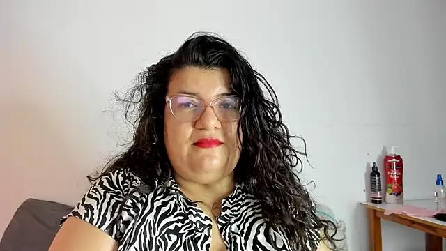 Snapshot of mystery_psique chatting on January 6, 2026, 6:55 pm mystery psique online show from January 6, 2026, 6:55 pm