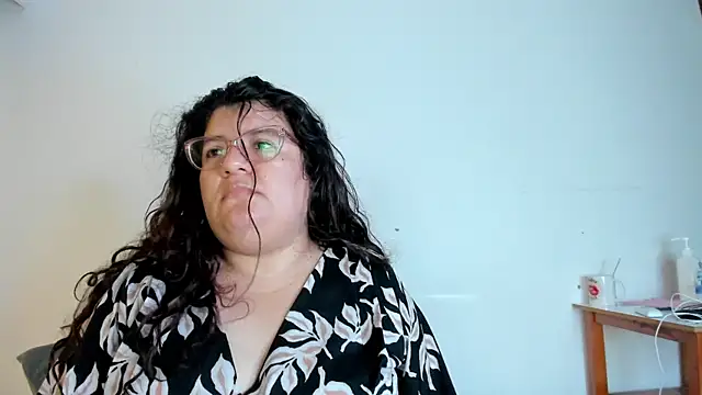 Snapshot of mystery_psique chatting on January 8, 2026, 6:54 pm mystery psique online show from January 8, 2026, 6:54 pm