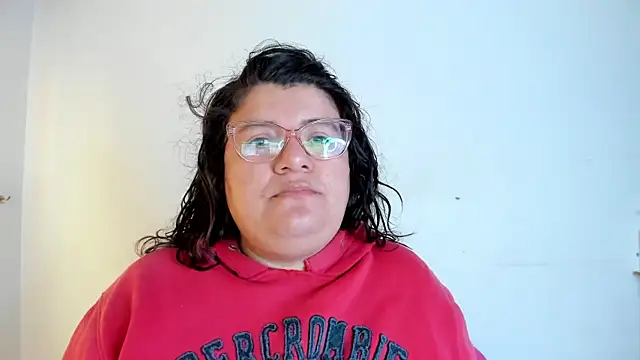 Snapshot of mystery_psique chatting on January 9, 2026, 6:53 pm mystery psique online show from January 9, 2026, 6:53 pm