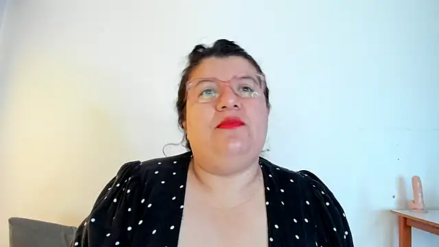 Snapshot of mystery_psique chatting on January 11, 2026, 1:38 pm mystery psique online show from January 11, 2026, 1:38 pm