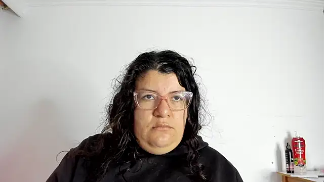 Snapshot of mystery_psique chatting on January 12, 2026, 1:27 pm mystery psique online show from January 12, 2026, 1:27 pm