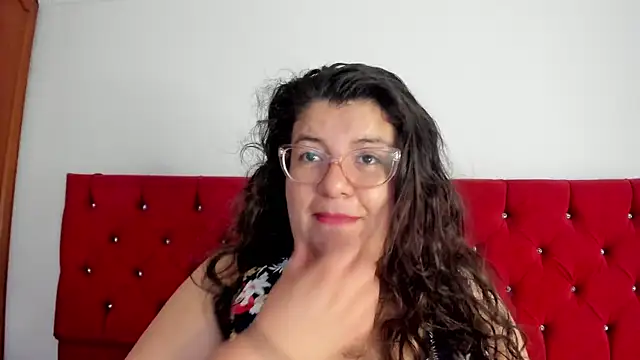 Snapshot of mystery_psique chatting on January 13, 2026, 8:03 pm mystery psique online show from January 13, 2026, 8:03 pm