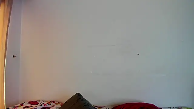 Snapshot of mystery_psique chatting on January 15, 2026, 7:28 pm mystery psique online show from January 15, 2026, 7:28 pm