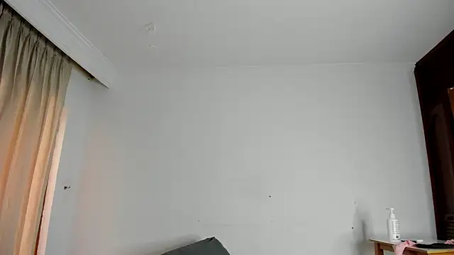 Snapshot of mystery_psique chatting on January 16, 2026, 7:07 pm mystery psique online show from January 16, 2026, 7:07 pm