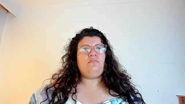 Snapshot of mystery_psique chatting on January 17, 2026, 7:28 pm mystery psique online show from January 17, 2026, 7:28 pm