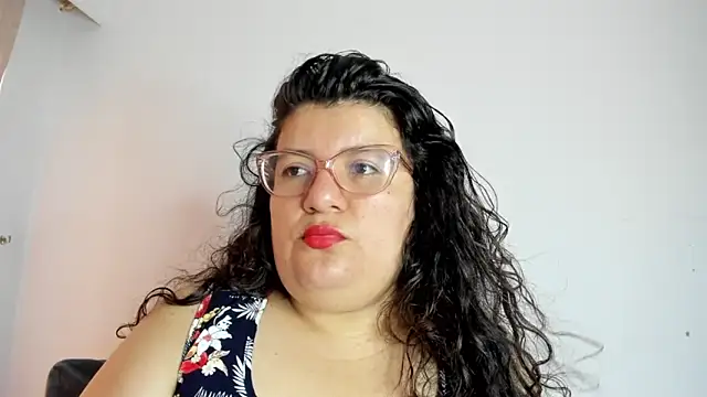 Snapshot of mystery_psique chatting on January 31, 2026, 7:23 pm mystery psique online show from January 31, 2026, 7:23 pm