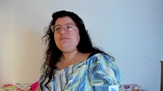 Snapshot of mystery_psique chatting on February 1, 2026, 1:31 pm mystery psique online show from February 1, 2026, 1:31 pm