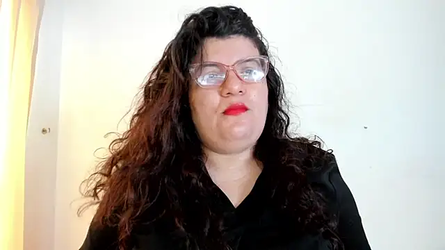 Snapshot of mystery_psique chatting on February 5, 2026, 7:18 pm mystery psique online show from February 5, 2026, 7:18 pm