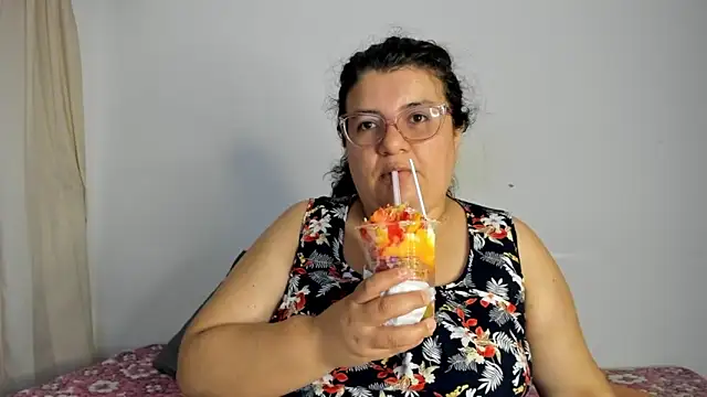 Snapshot of mystery_psique chatting on February 7, 2026, 7:17 pm mystery psique online show from February 7, 2026, 7:17 pm