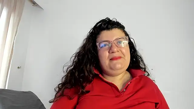 Snapshot of mystery_psique chatting on February 9, 2026, 7:29 pm mystery psique online show from February 9, 2026, 7:29 pm