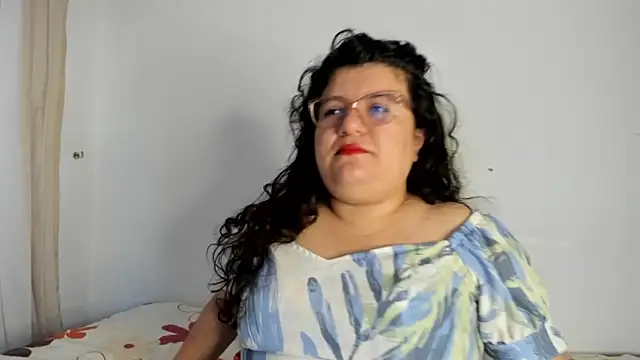 Snapshot of mystery_psique chatting on February 10, 2026, 1:26 pm mystery psique online show from February 10, 2026, 1:26 pm