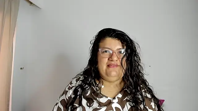 Snapshot of mystery_psique chatting on February 11, 2026, 1:38 pm mystery psique online show from February 11, 2026, 1:38 pm