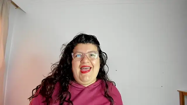 Snapshot of mystery_psique chatting on February 12, 2026, 1:28 pm mystery psique online show from February 12, 2026, 1:28 pm