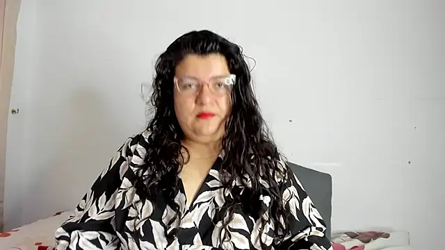 Snapshot of mystery_psique chatting on February 13, 2026, 4:03 pm mystery psique online show from February 13, 2026, 4:03 pm